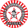 Estrela do Samba Logo