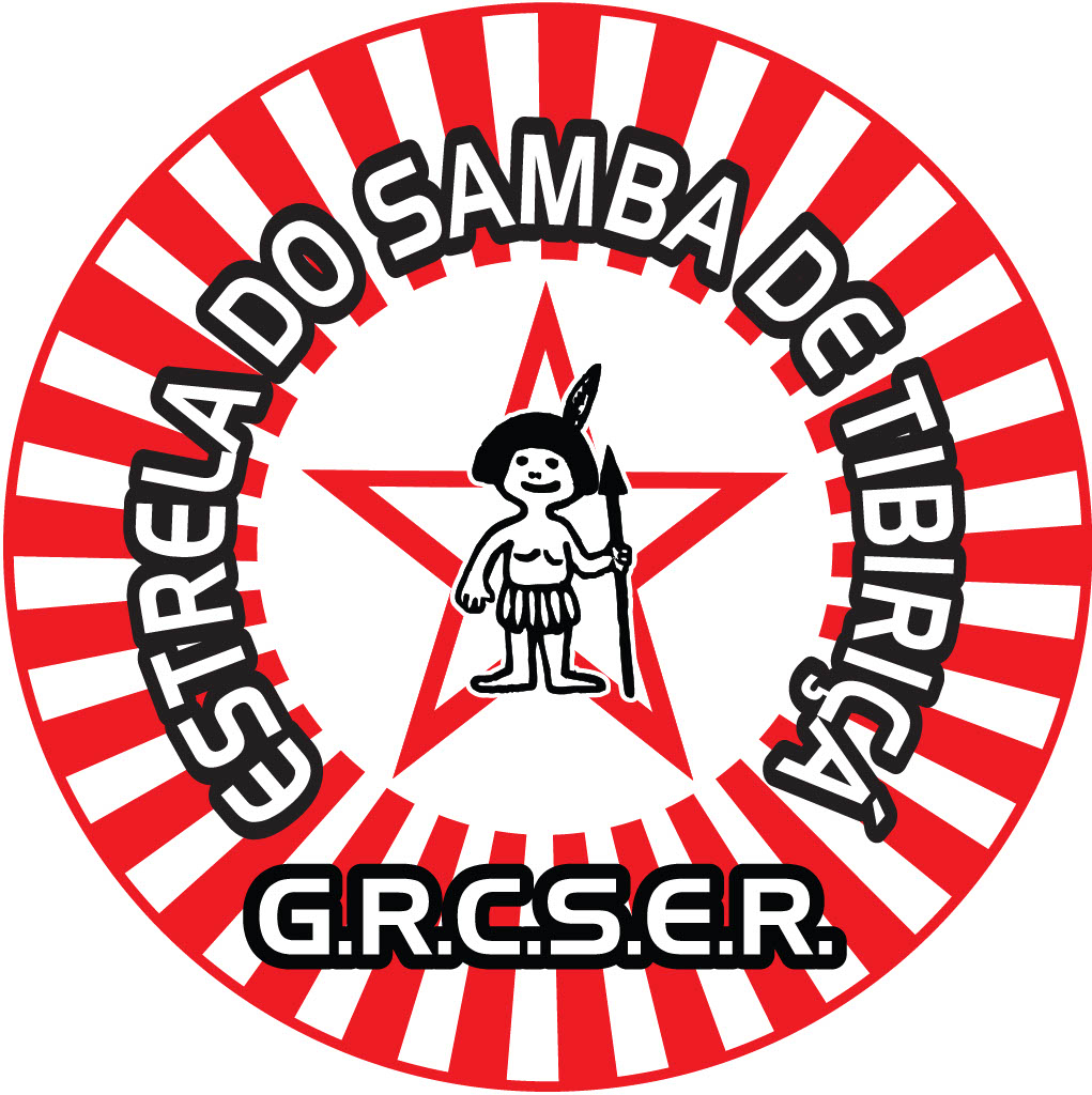 Estrela do Samba
